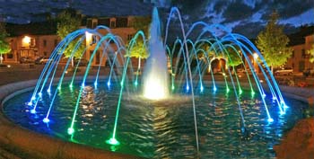 irresistible-night-p#E068AE