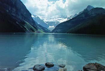 lake-louise-banff-ca#E06890