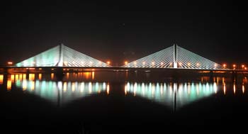 late-night-cruising-#E068DD