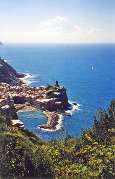 looking-down-into-ve#E068E2