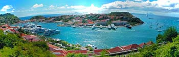 panorama-of-gustavia#E068C6