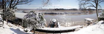 panorama-winter-snow#E0689E