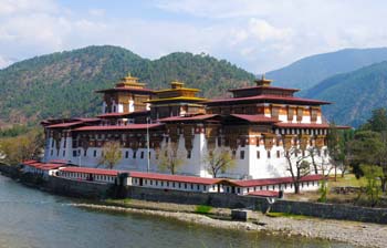 punakha-dzong-or-man#E06891