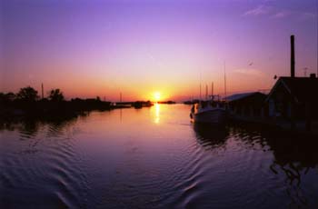 smith-island-main-ha#E06897