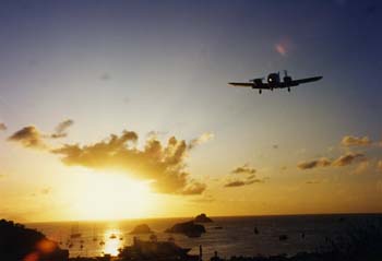 st-barthelemy---last#E06895