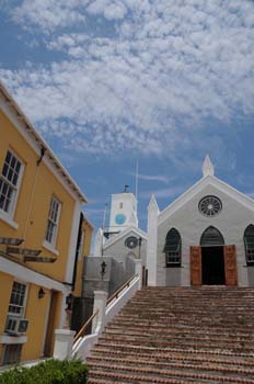 st-peters-church-in-#E068D2