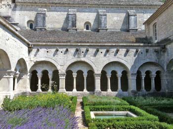 the-cisterian-abbey-#E068B0