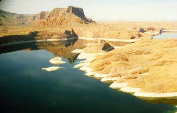 upper-reaches-of-lak#E068C1