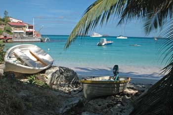 west-beach-of-the-ed#E068B3